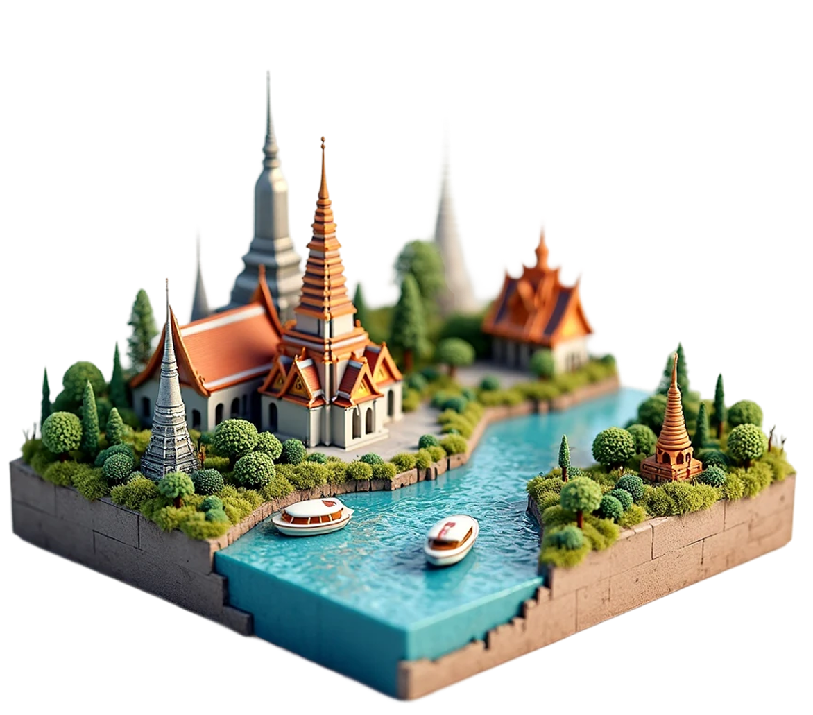 MestoGo App Interface